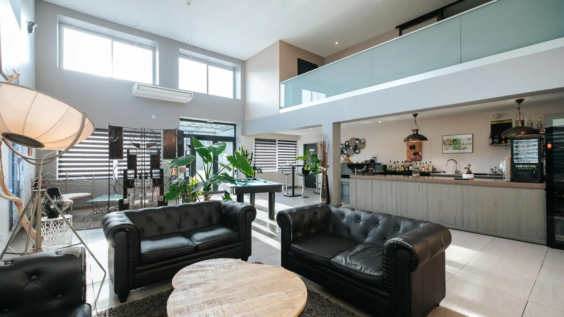 Hotel L'Ange De La Vallee Oyonnax