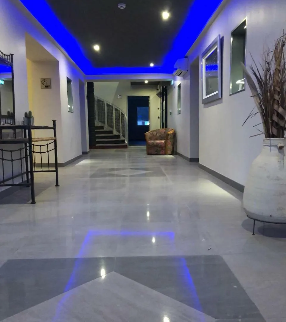 Hotel L'Ange De La Vallee Oyonnax 3*,
